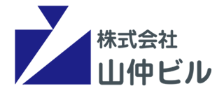 山仲ビル不動産