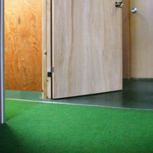 トランクルーム